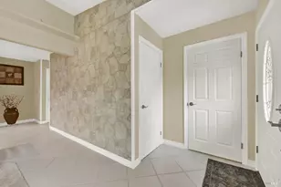 106 Revere Ct, Vacaville, CA 95687 - Photo 13