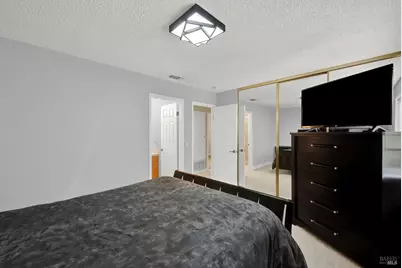 106 Revere Court, Vacaville, CA 95687 - Photo 29