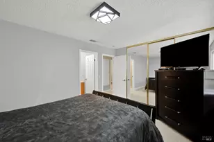 106 Revere Ct, Vacaville, CA 95687 - Photo 29