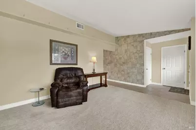 106 Revere Court, Vacaville, CA 95687 - Photo 11