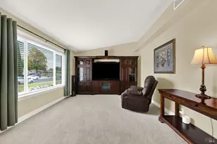106 Revere Ct, Vacaville, CA 95687 - Photo 9