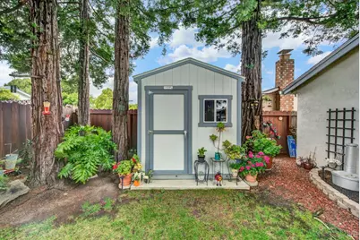 106 Revere Court, Vacaville, CA 95687 - Photo 49