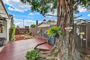 106 Revere Ct, Vacaville, CA 95687 - Photo 53