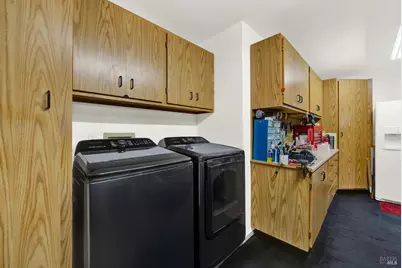 106 Revere Court, Vacaville, CA 95687 - Photo 39