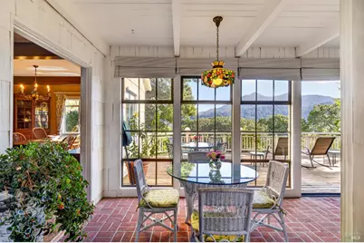 80 Baywood Avenue, Ross, CA 94957 - Photo 9