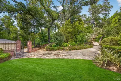 80 Baywood Avenue, Ross, CA 94957 - Photo 3