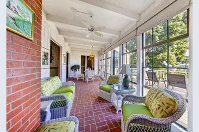 80 Baywood Avenue, Ross, CA 94957 - Photo 7
