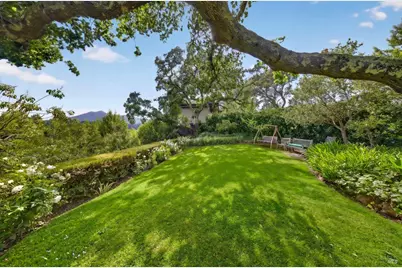 80 Baywood Avenue, Ross, CA 94957 - Photo 27