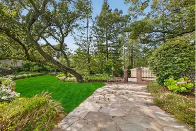 80 Baywood Avenue, Ross, CA 94957 - Photo 25