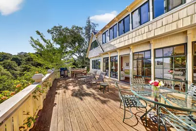 80 Baywood Avenue, Ross, CA 94957 - Photo 23