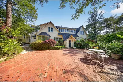 80 Baywood Avenue, Ross, CA 94957 - Photo 31