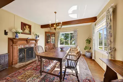 80 Baywood Avenue, Ross, CA 94957 - Photo 19