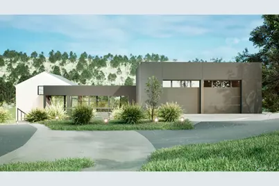 3731 Deauville Place, Santa Rosa, CA 95403 - Photo 3