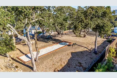 3731 Deauville Place, Santa Rosa, CA 95403 - Photo 5