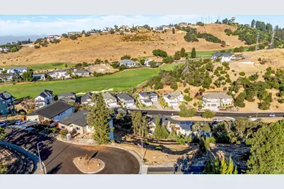 3731 Deauville Place, Santa Rosa, CA 95403 - Photo 7