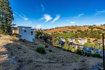 3731 Deauville Place, Santa Rosa, CA 95403 - Photo 15