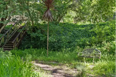 543 Montford Avenue, Mill Valley, CA 94941 - Photo 57