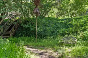 543 Montford Ave, Mill Valley, CA 94941 - Photo 57