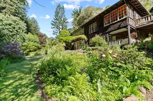 543 Montford Ave, Mill Valley, CA 94941 - Photo 59