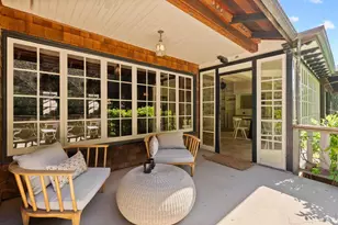 543 Montford Ave, Mill Valley, CA 94941 - Photo 9