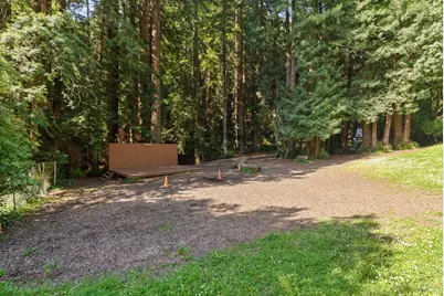 543 Montford Avenue, Mill Valley, CA 94941 - Photo 49
