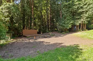 543 Montford Ave, Mill Valley, CA 94941 - Photo 49