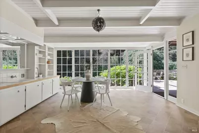 543 Montford Avenue, Mill Valley, CA 94941 - Photo 13
