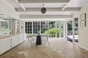 543 Montford Ave, Mill Valley, CA 94941 - Photo 13