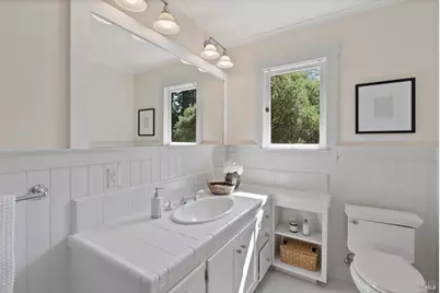 543 Montford Avenue, Mill Valley, CA 94941 - Photo 25