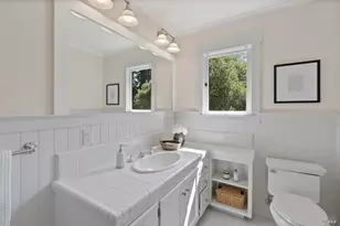 543 Montford Ave, Mill Valley, CA 94941 - Photo 25