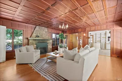 543 Montford Avenue, Mill Valley, CA 94941 - Photo 7