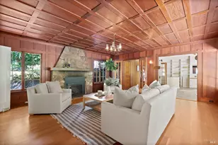 543 Montford Ave, Mill Valley, CA 94941 - Photo 7