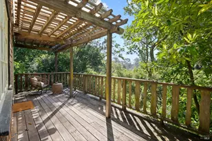 543 Montford Ave, Mill Valley, CA 94941 - Photo 39
