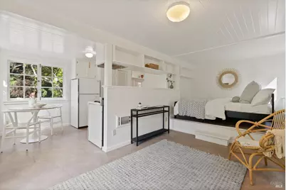 543 Montford Avenue, Mill Valley, CA 94941 - Photo 41