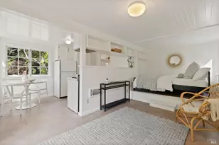 543 Montford Ave, Mill Valley, CA 94941 - Photo 41
