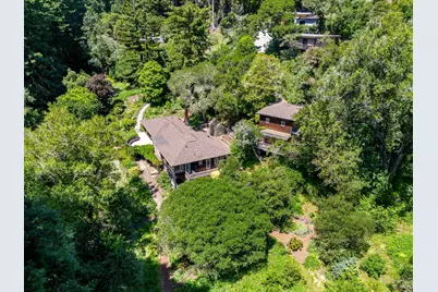 543 Montford Avenue, Mill Valley, CA 94941 - Photo 37
