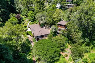 543 Montford Ave, Mill Valley, CA 94941 - Photo 37