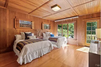 543 Montford Avenue, Mill Valley, CA 94941 - Photo 27