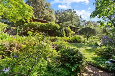 543 Montford Avenue, Mill Valley, CA 94941 - Photo 67