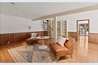 543 Montford Avenue, Mill Valley, CA 94941 - Photo 33