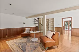 543 Montford Ave, Mill Valley, CA 94941 - Photo 33