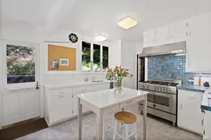 543 Montford Ave, Mill Valley, CA 94941 - Photo 17