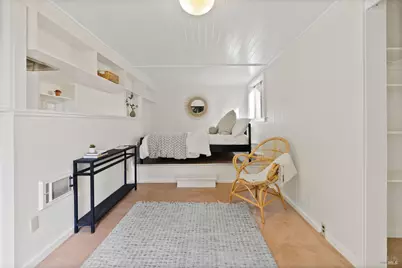 543 Montford Avenue, Mill Valley, CA 94941 - Photo 43