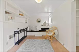 543 Montford Ave, Mill Valley, CA 94941 - Photo 43