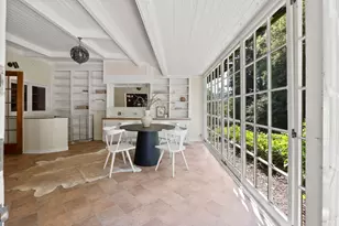 543 Montford Ave, Mill Valley, CA 94941 - Photo 11