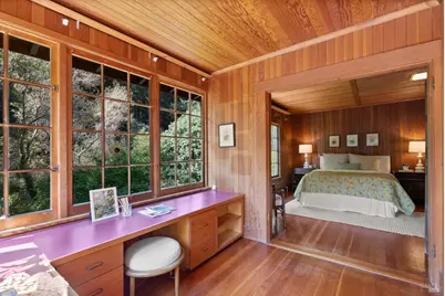 543 Montford Avenue, Mill Valley, CA 94941 - Photo 23
