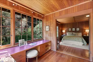 543 Montford Ave, Mill Valley, CA 94941 - Photo 23
