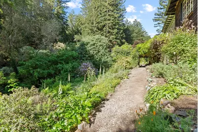 543 Montford Avenue, Mill Valley, CA 94941 - Photo 63