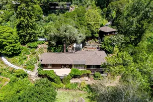 543 Montford Ave, Mill Valley, CA 94941 - Photo 69