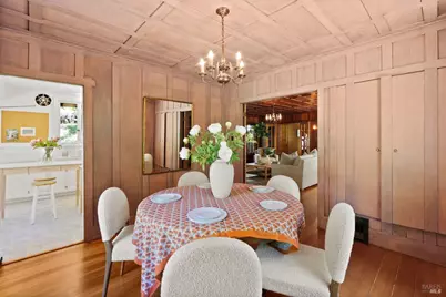 543 Montford Avenue, Mill Valley, CA 94941 - Photo 15
